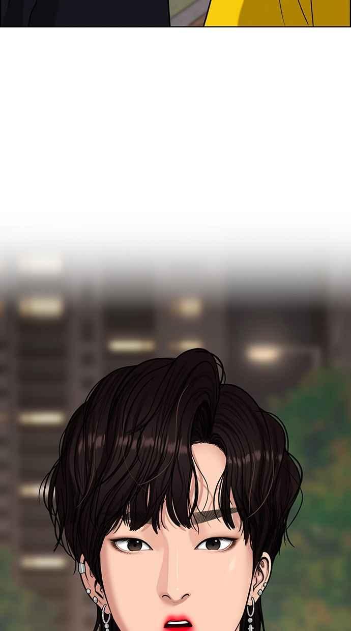 第89话1