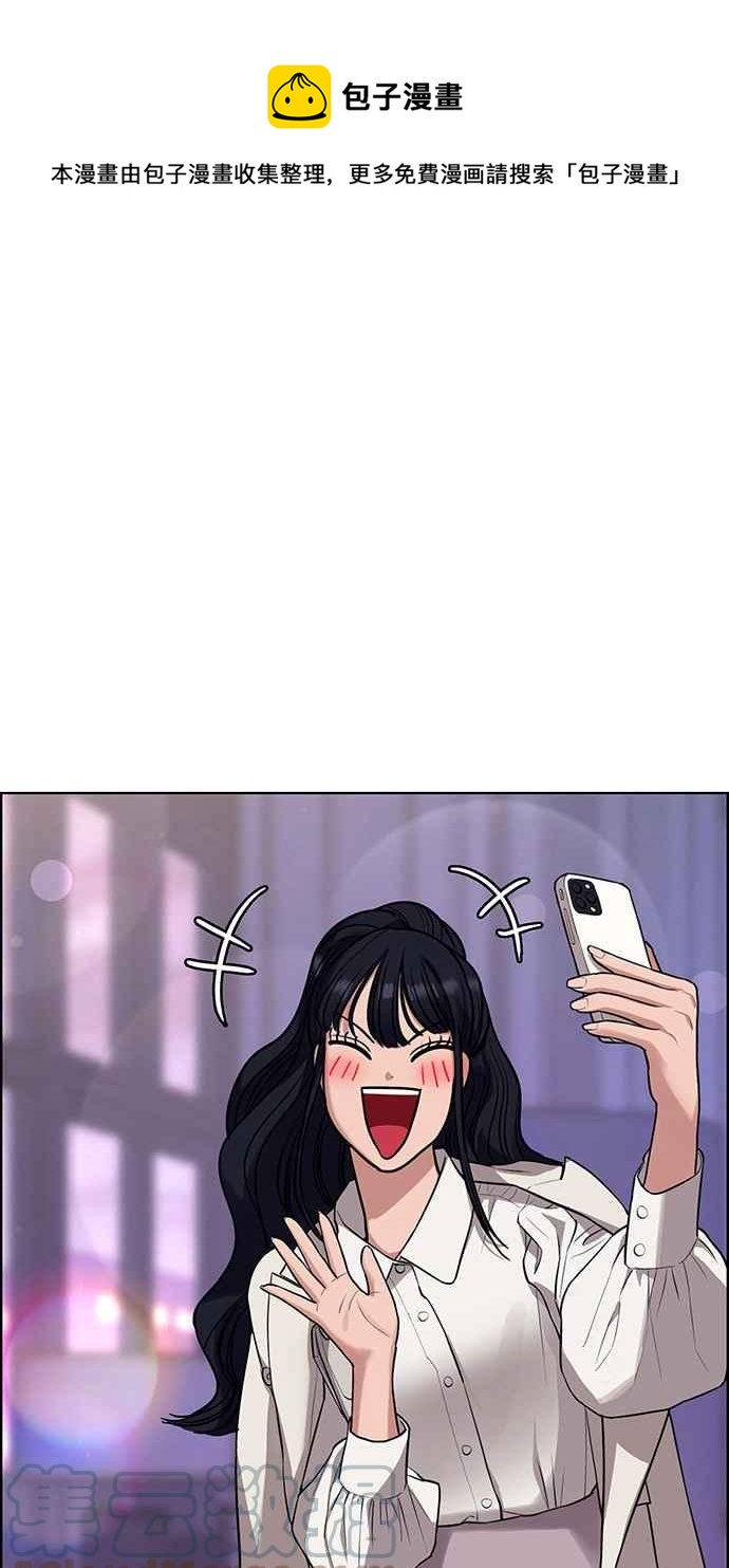 第181话0