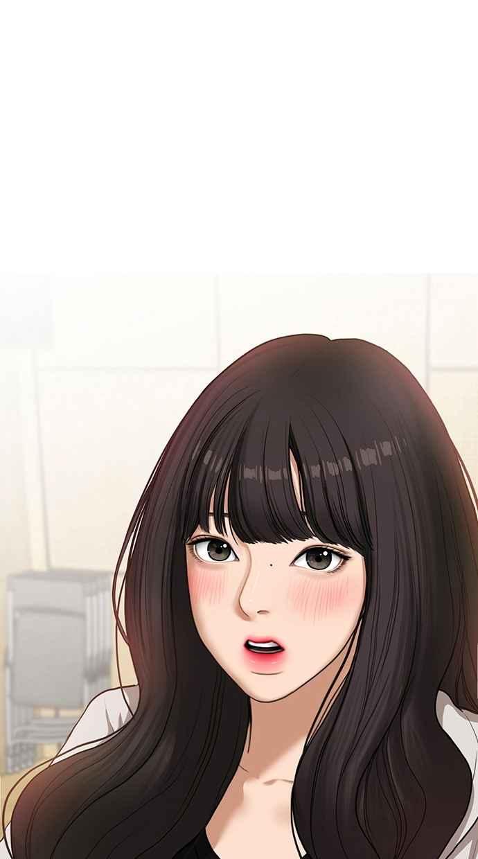 第73话1