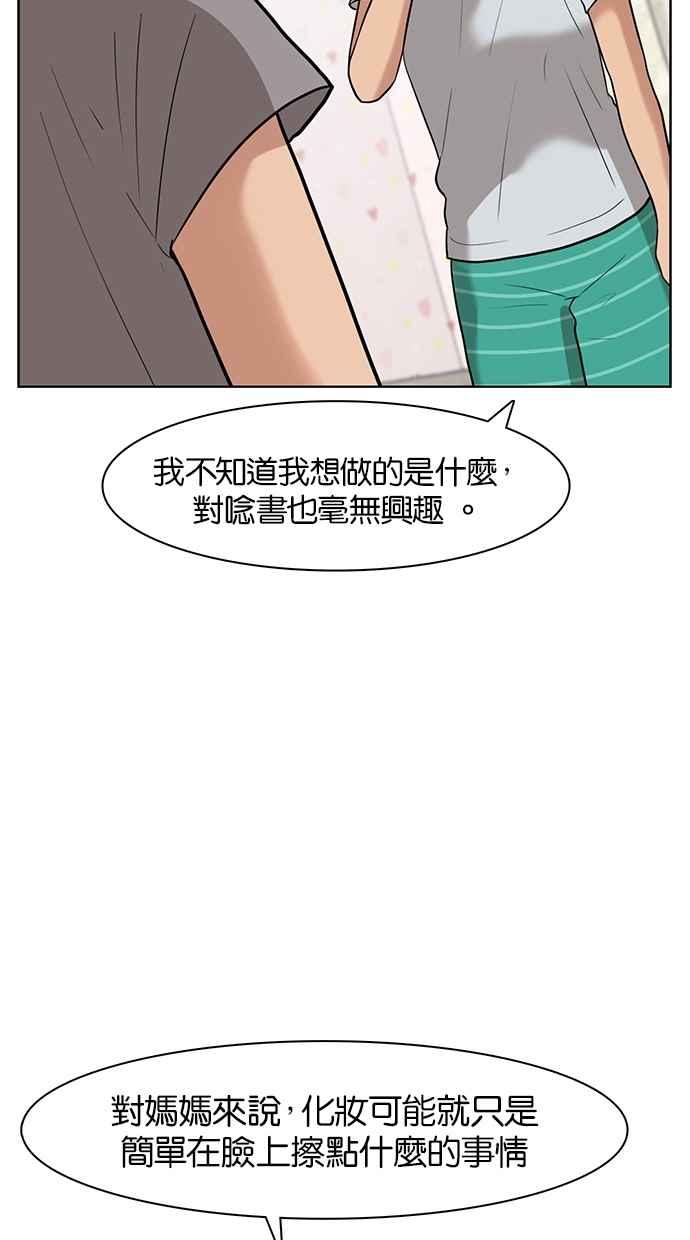 第29话1