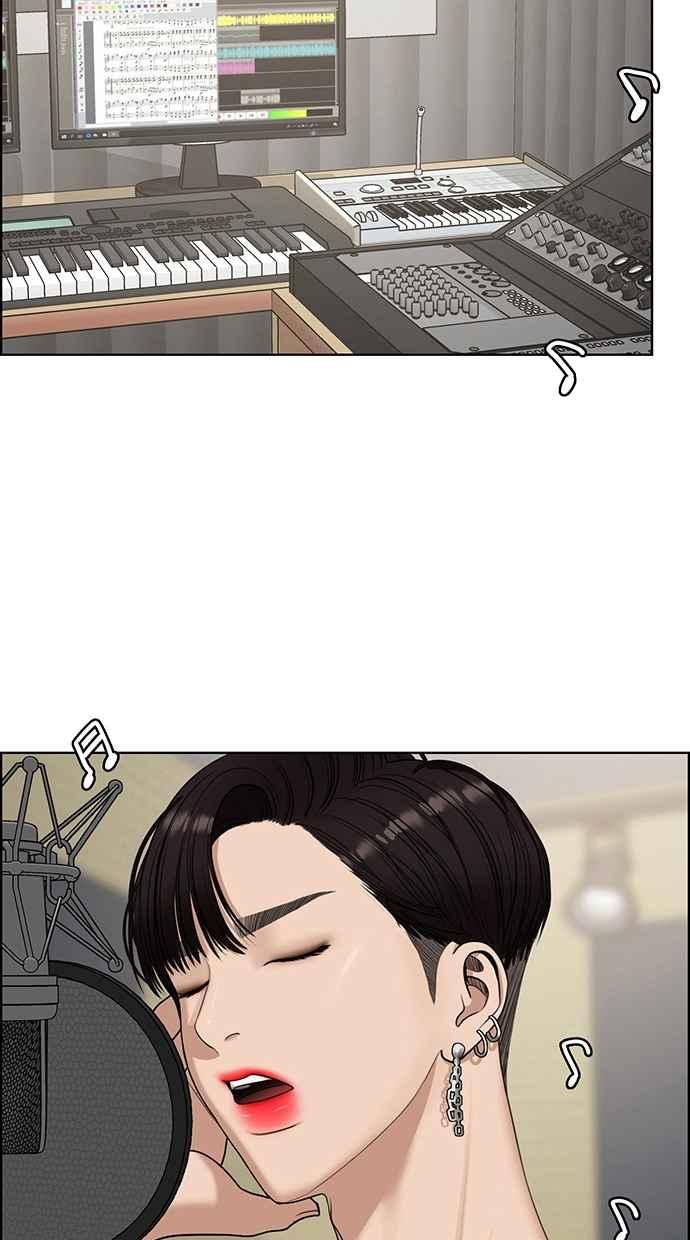 第120话1