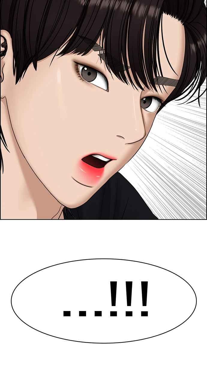 第113话3