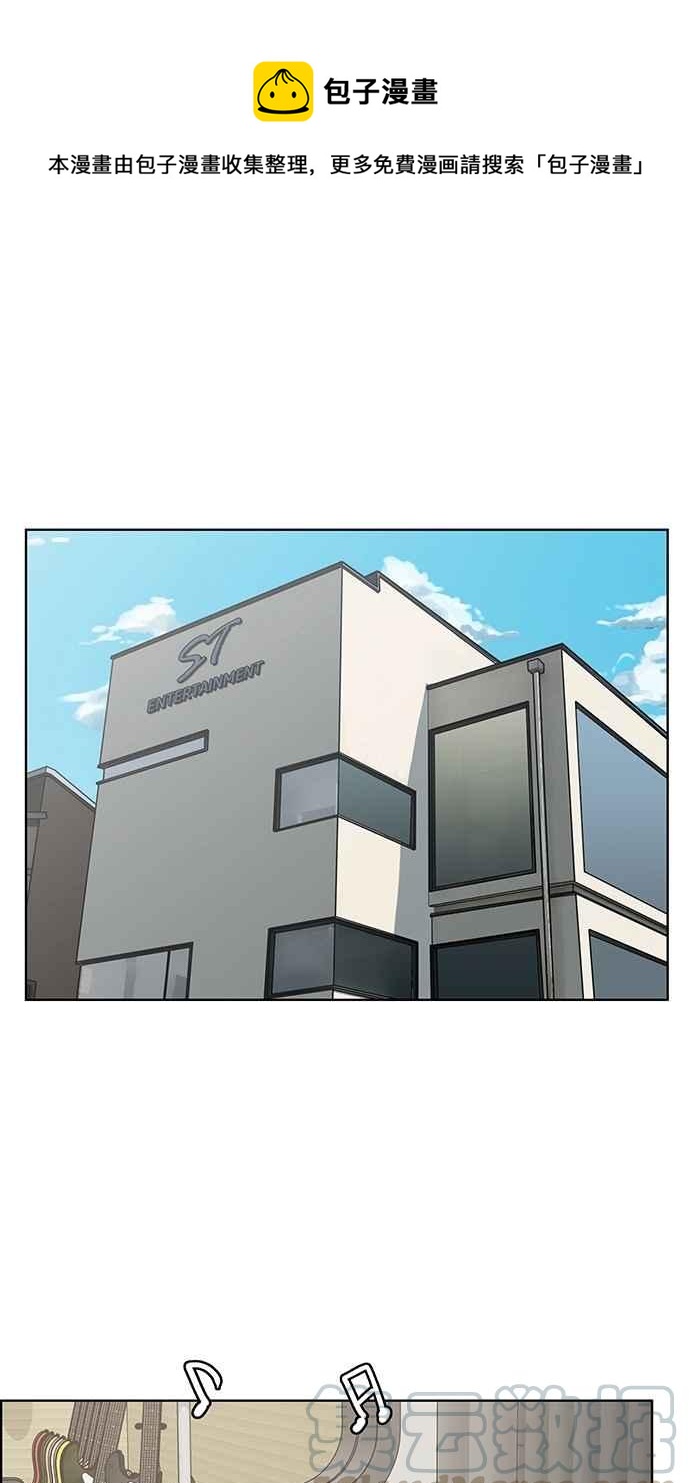 第120话0