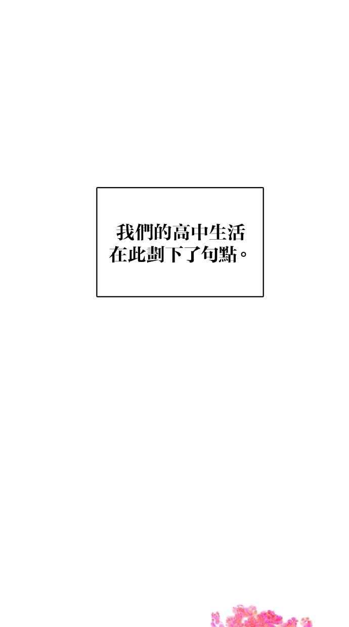 第59话1