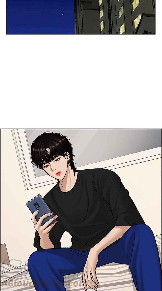 第106话4