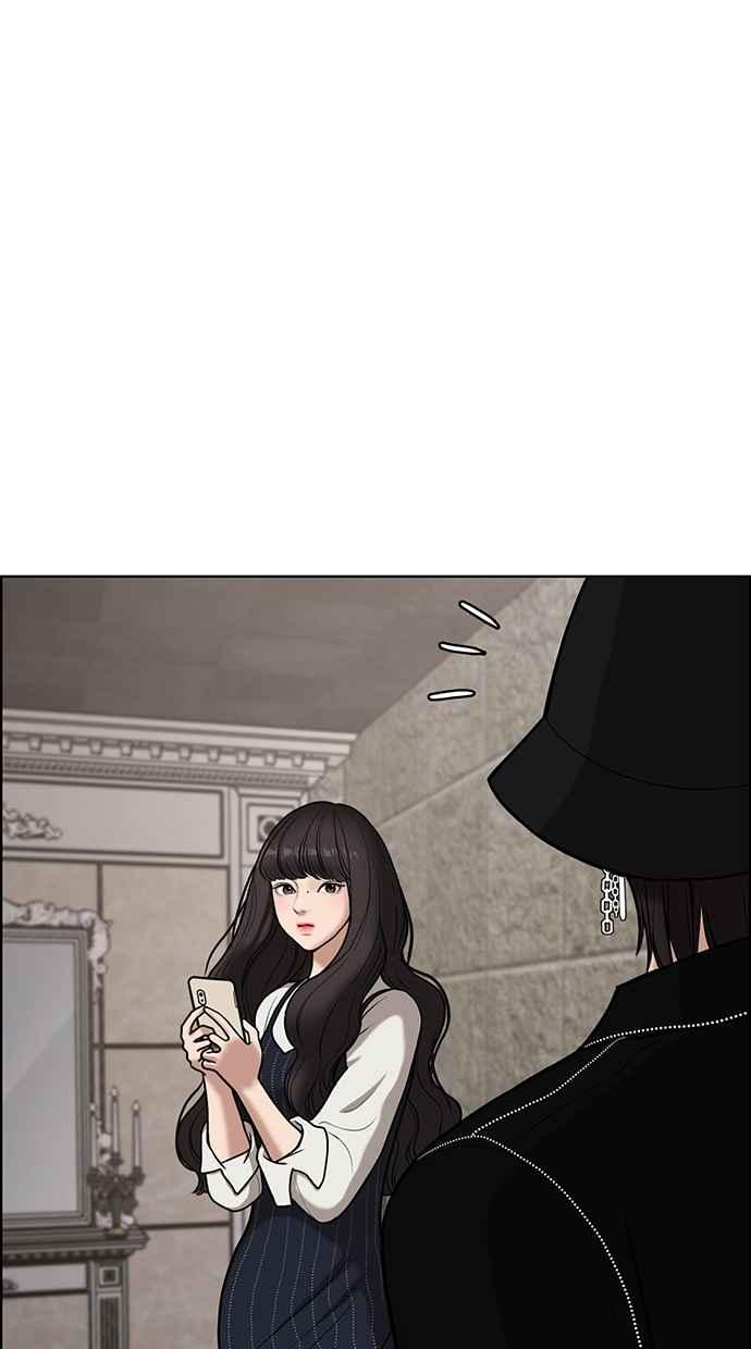 第72话4