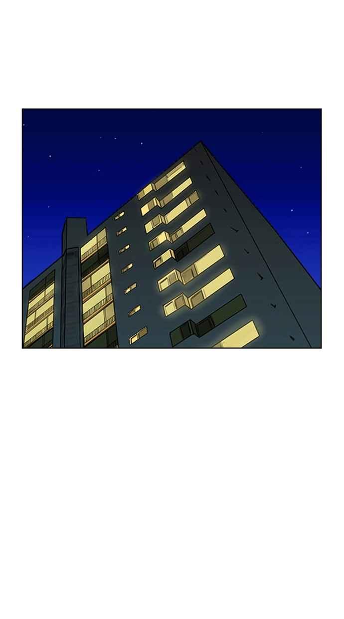 女神降临漫画,第88话5图
