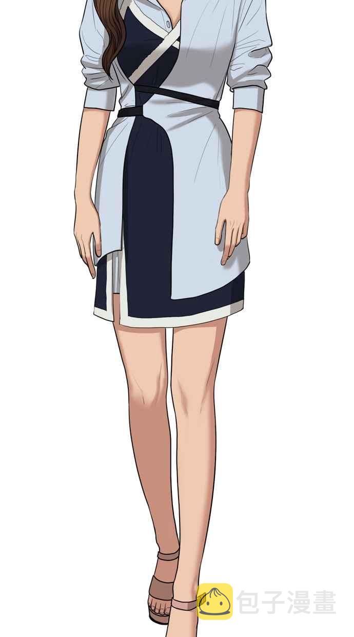 第40话4