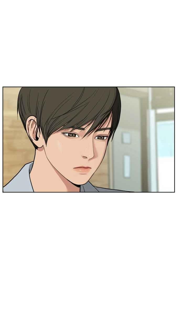 女神降临全集1-16漫画,第6话3图