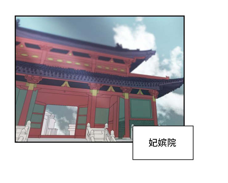 第11章：请安0