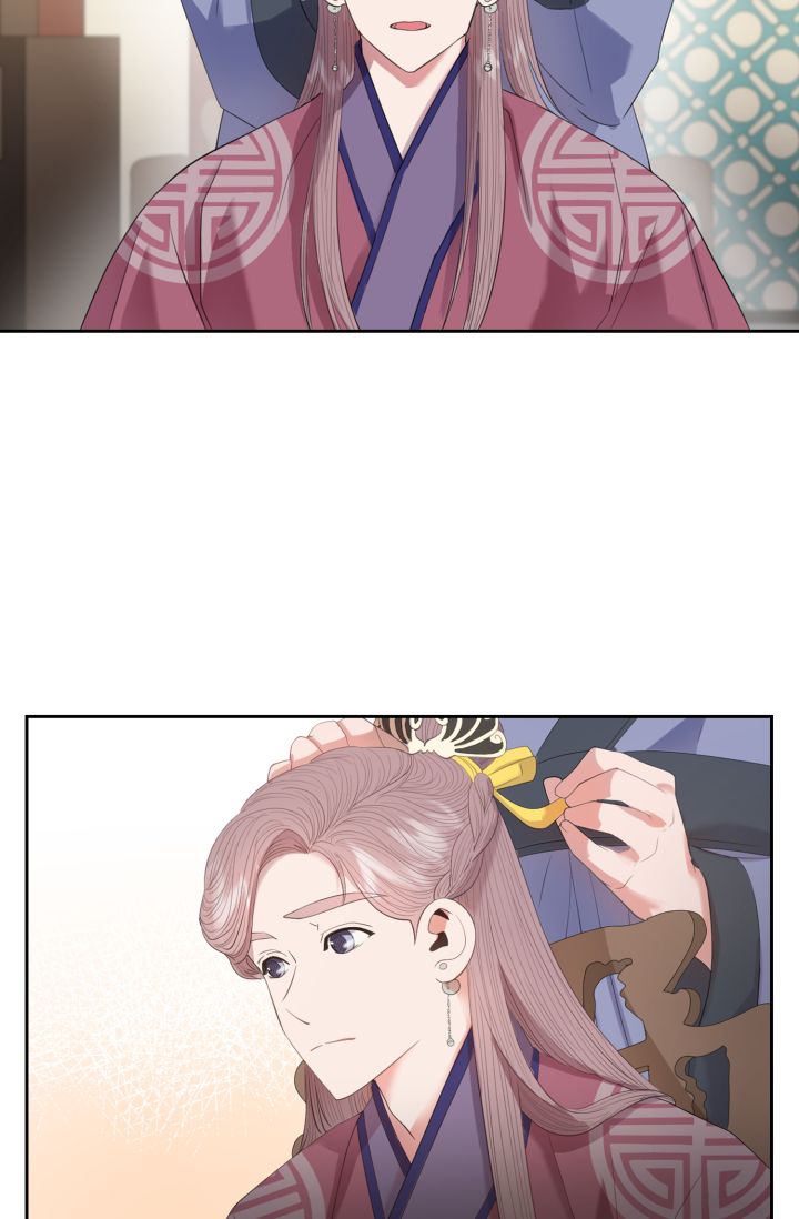 第26章：毒药1