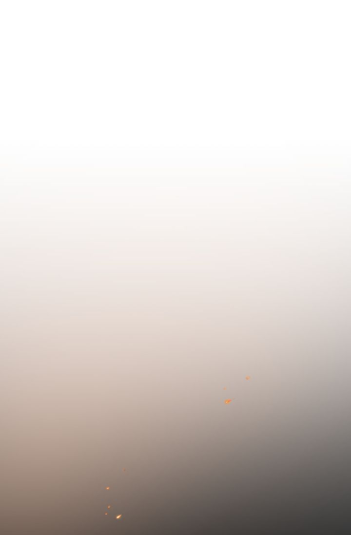 第28章：你是如何看待我的？0