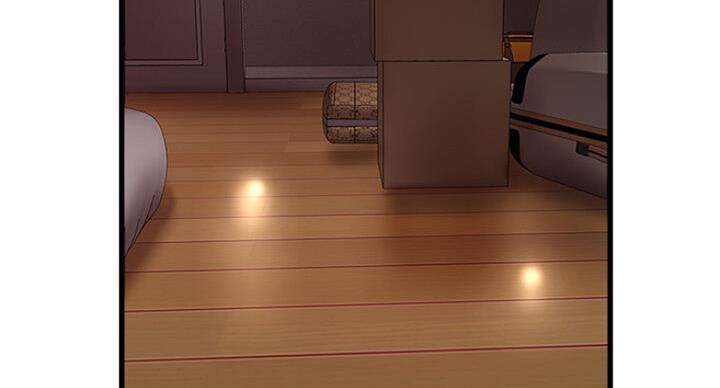第165话2
