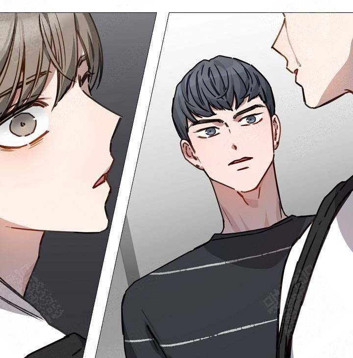 自炊自造漫画,第4话1图