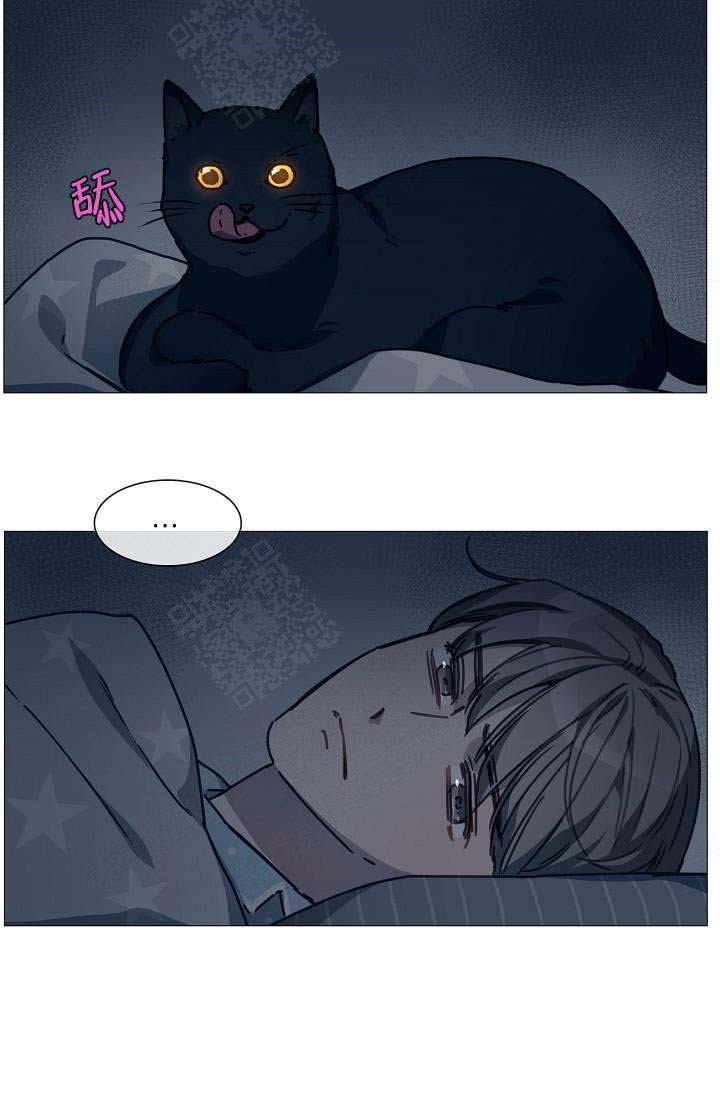 自炊料理王40漫画,第3话3图