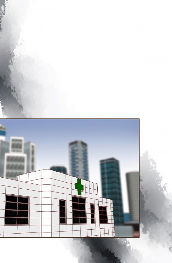 青春流逝的段子漫画,第66话1图