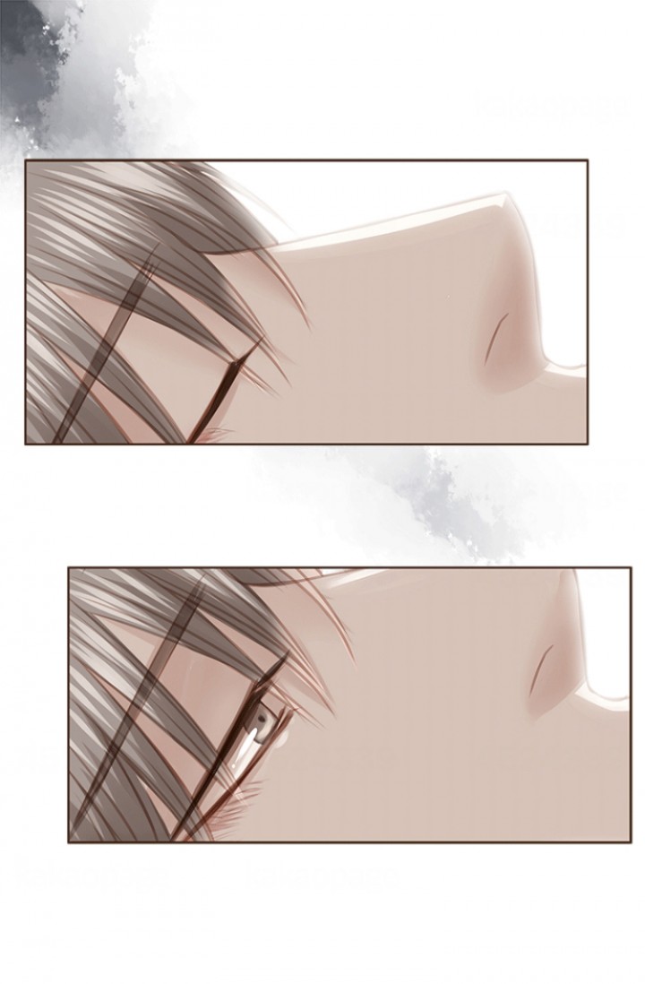 青春流逝的段子漫画,第66话2图