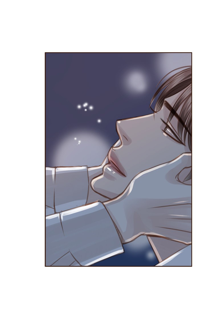 青春流逝漫画,第64话3图