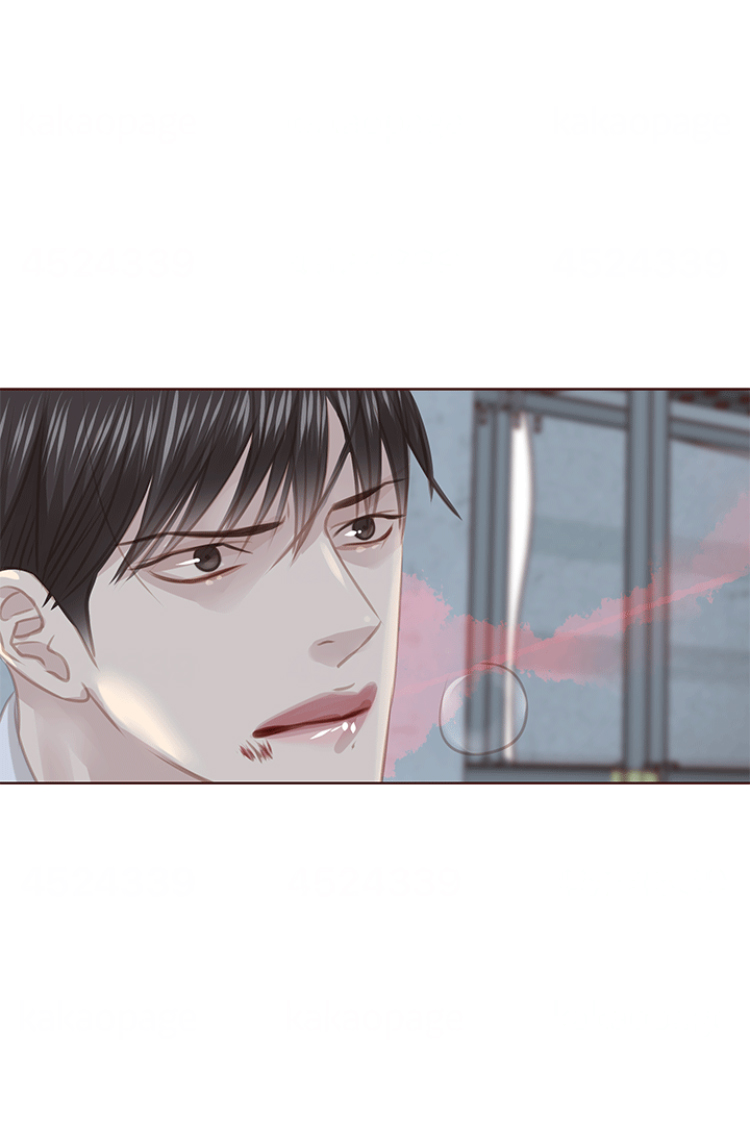 青春流逝的段子漫画,第126话2图