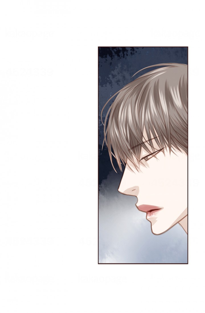 青春流逝的段子漫画,第67话3图