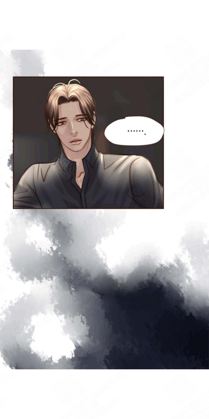 青春流逝漫画,第40话2图