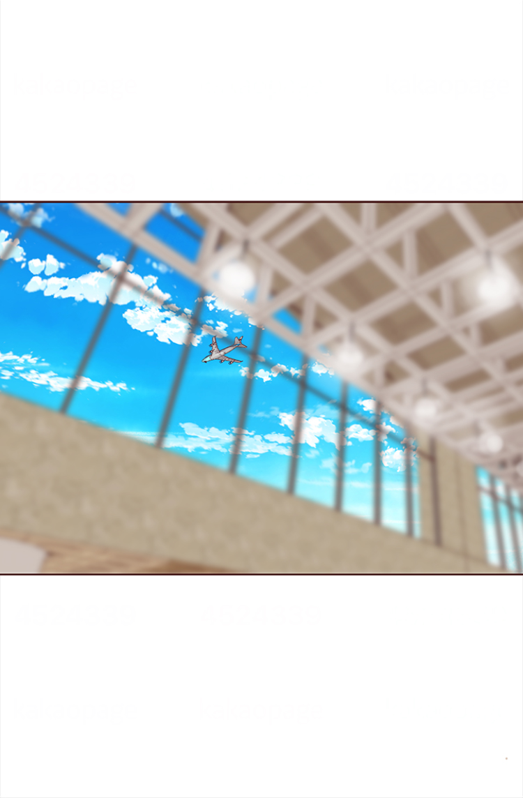 青春流逝文案长句漫画,第130话1图