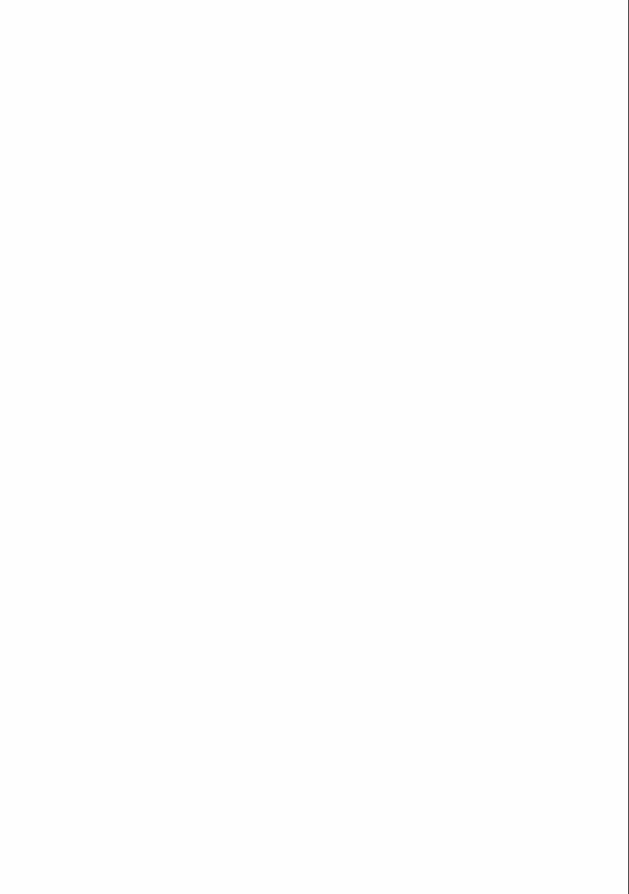 机动战士高达THUNDERBOLT漫画,第7卷4图