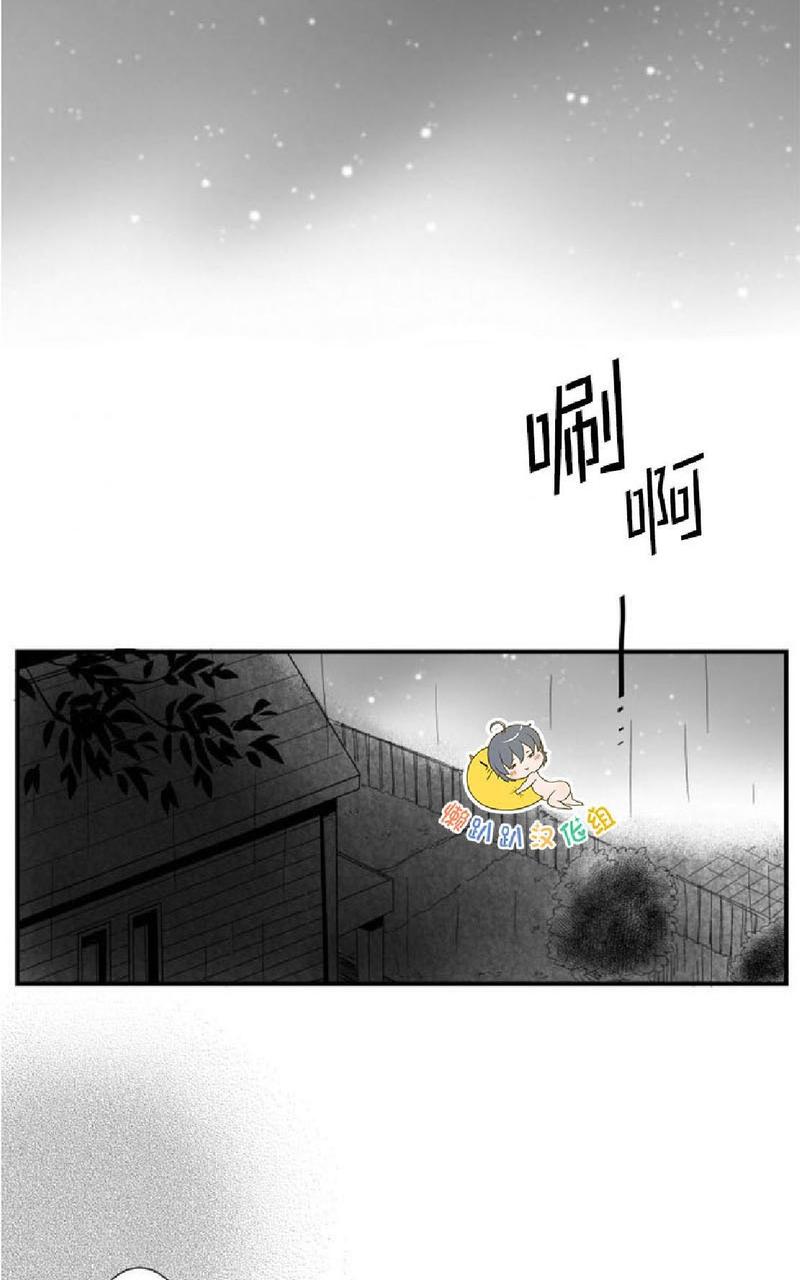 第19话1