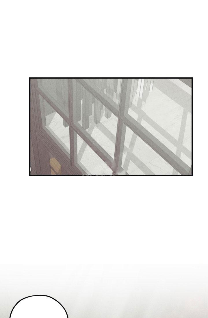 韩剧绯色糖果漫画漫画,第6话1图