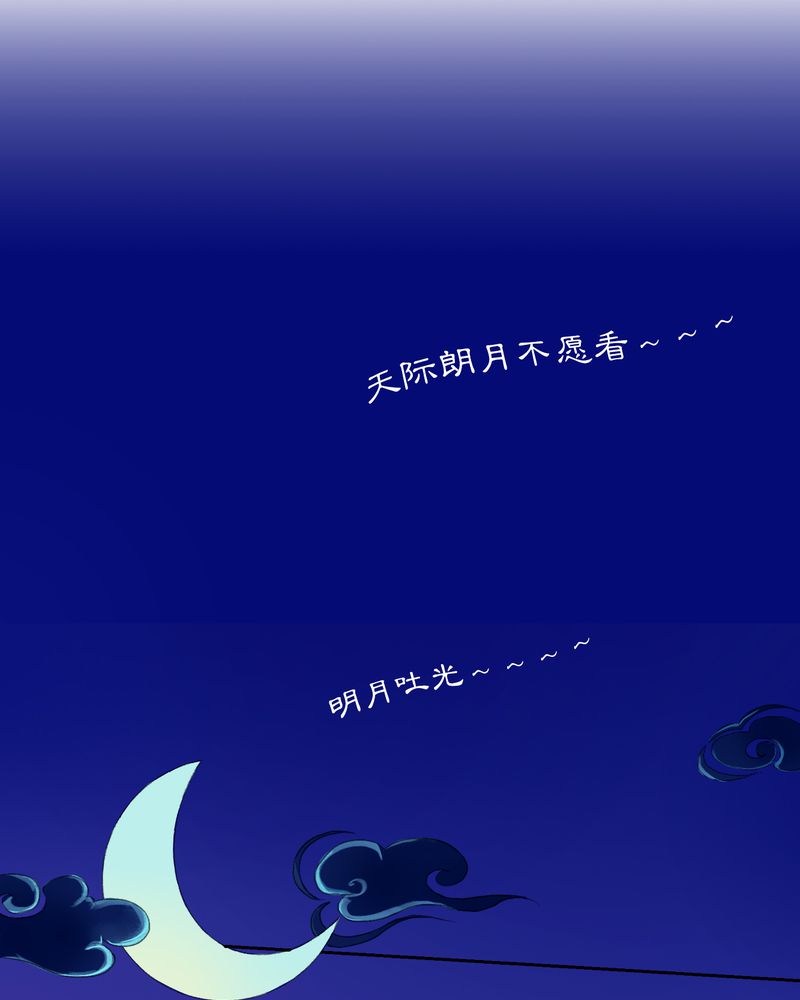 第1章：预告0