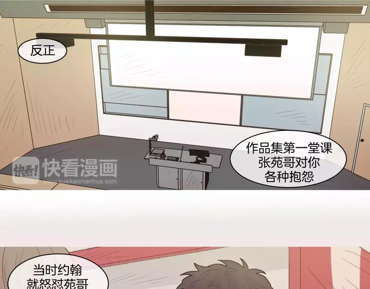第24话 天性3