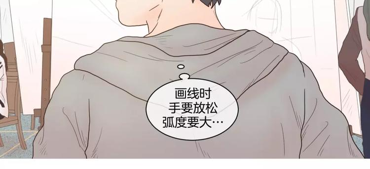 第22话 画面调整4