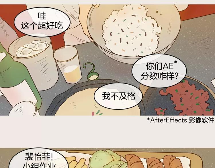 第10话 过去3