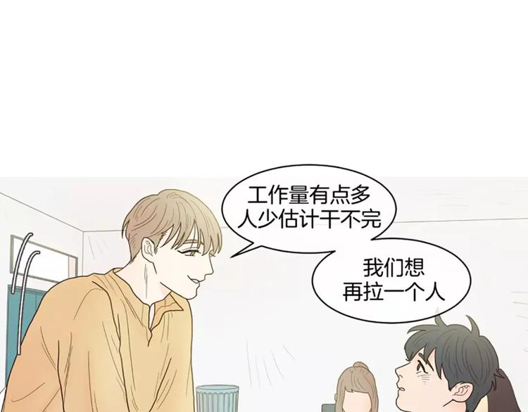 第7话 小组讨论2