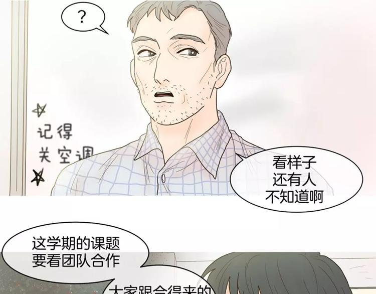 第6话 分组4