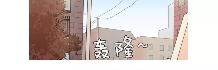 番外021