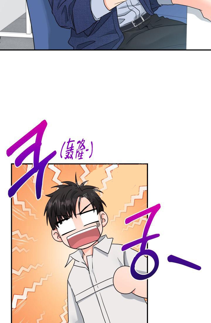第16话1