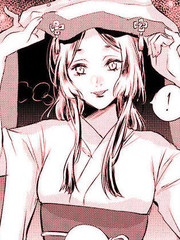 少女前线韩国同人漫画漫画,第23话2图
