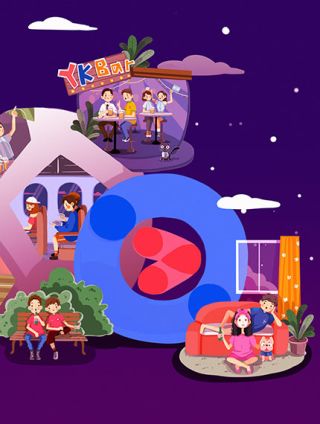 第06话2