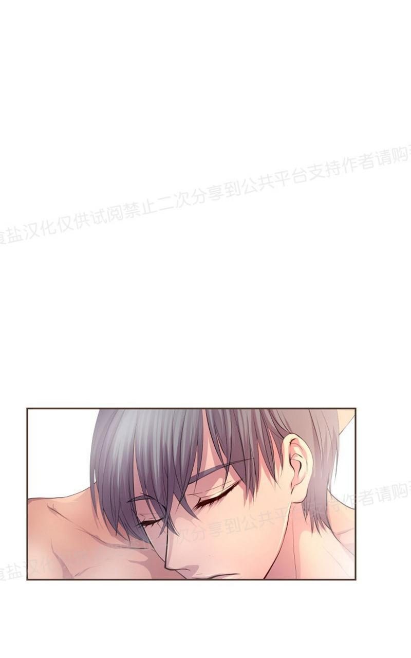 第21话0