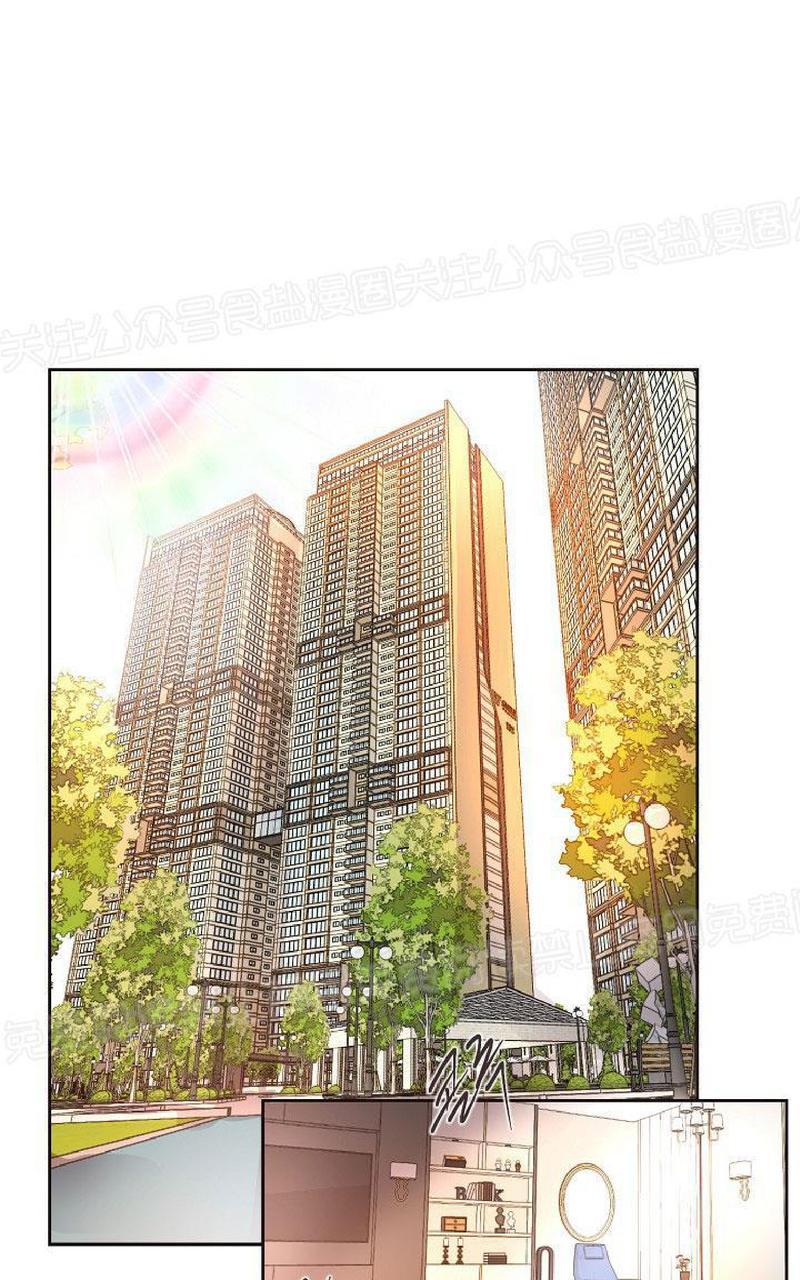 第85话0