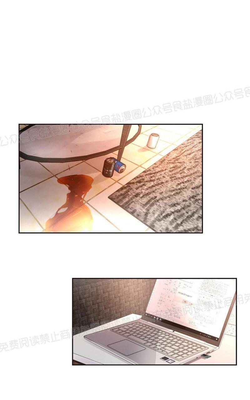 第39话0