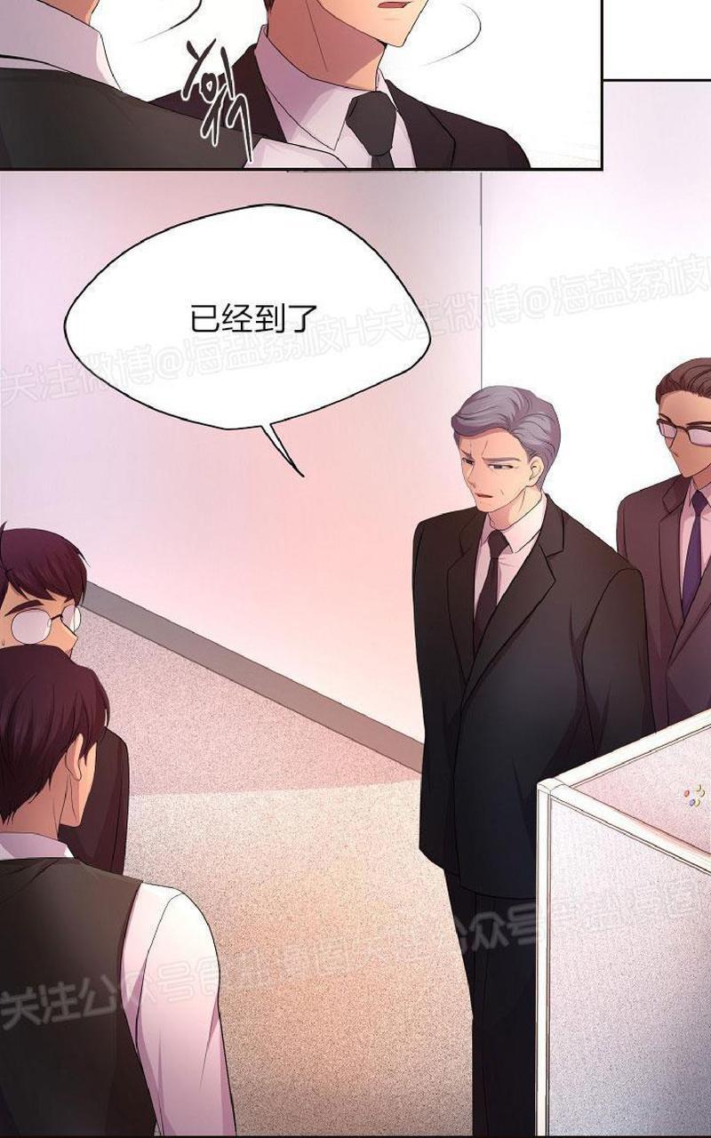 第75话1
