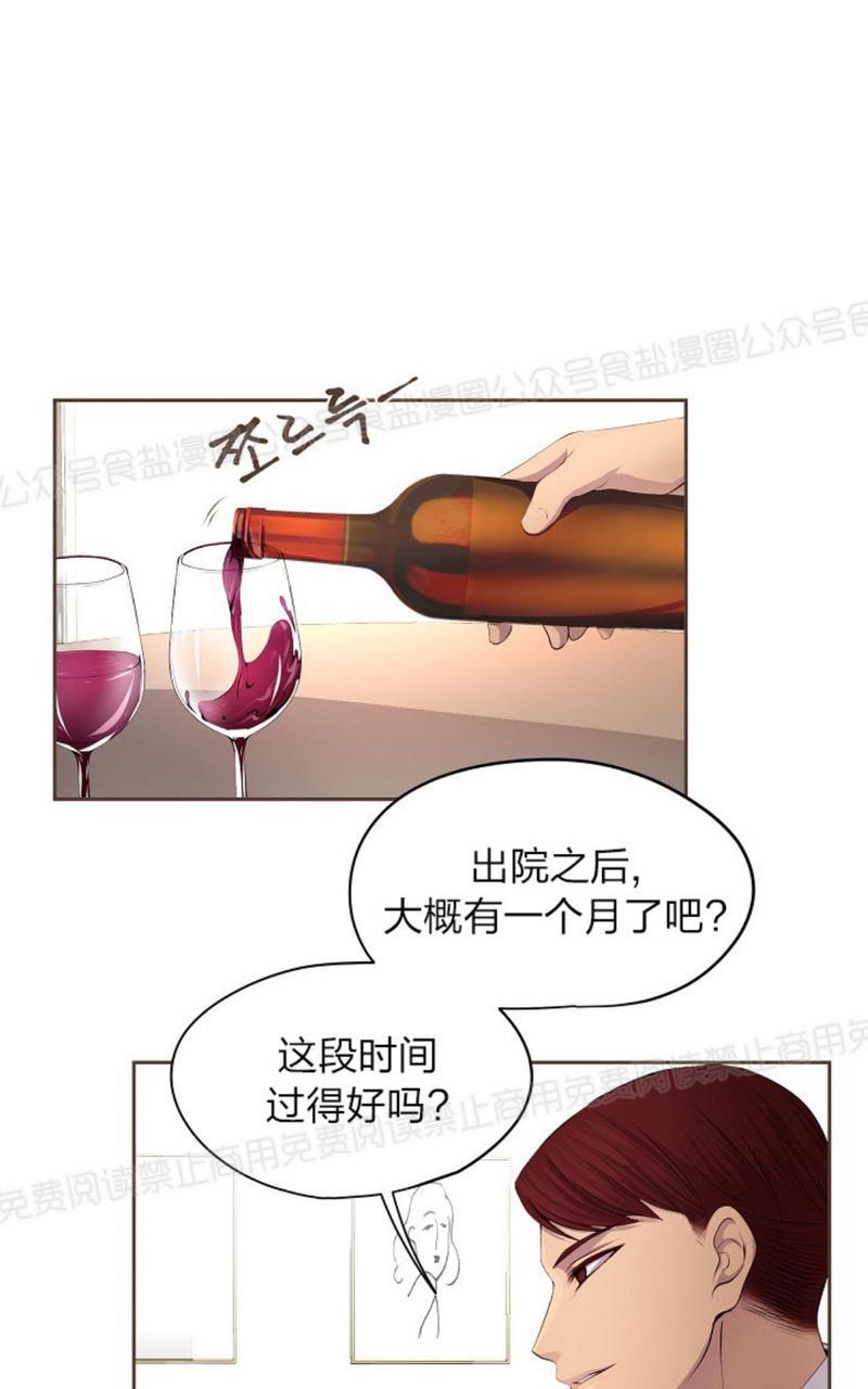 第31话0