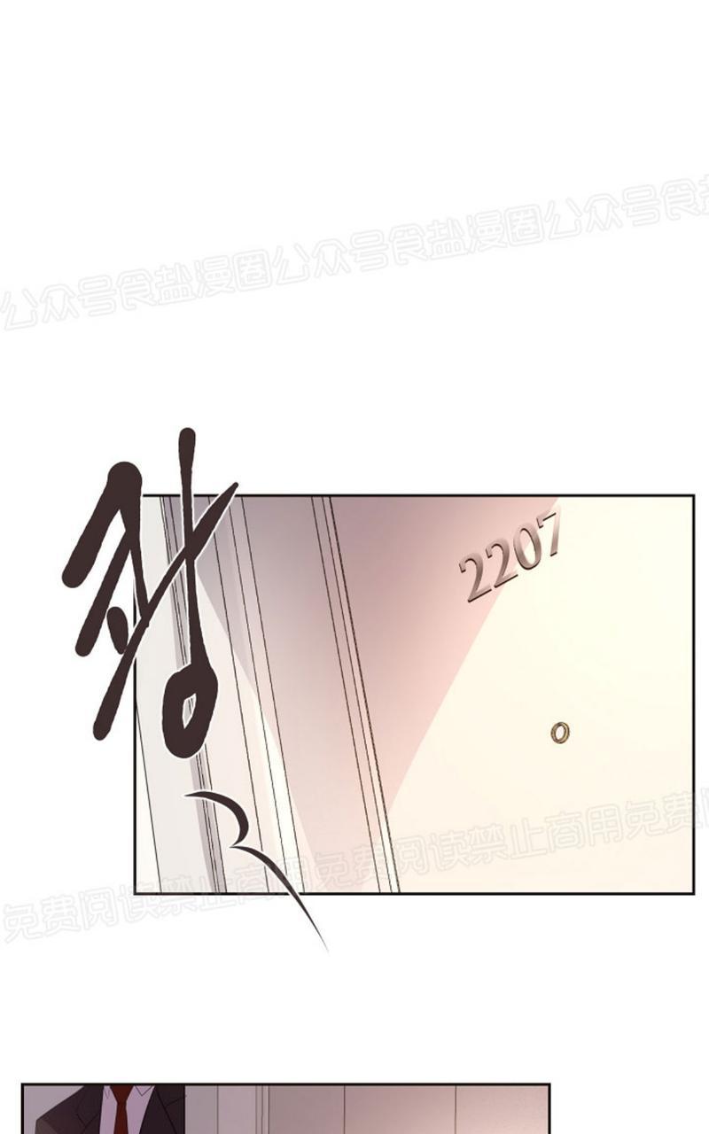 第50话0