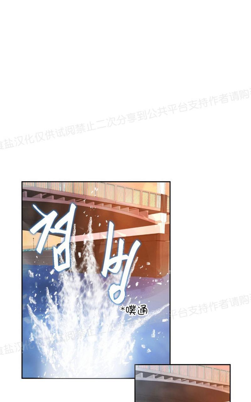 第11话0