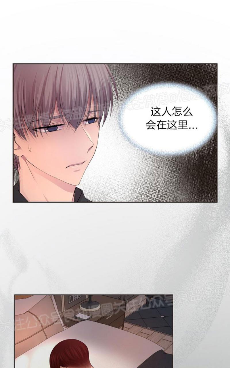 第68话1