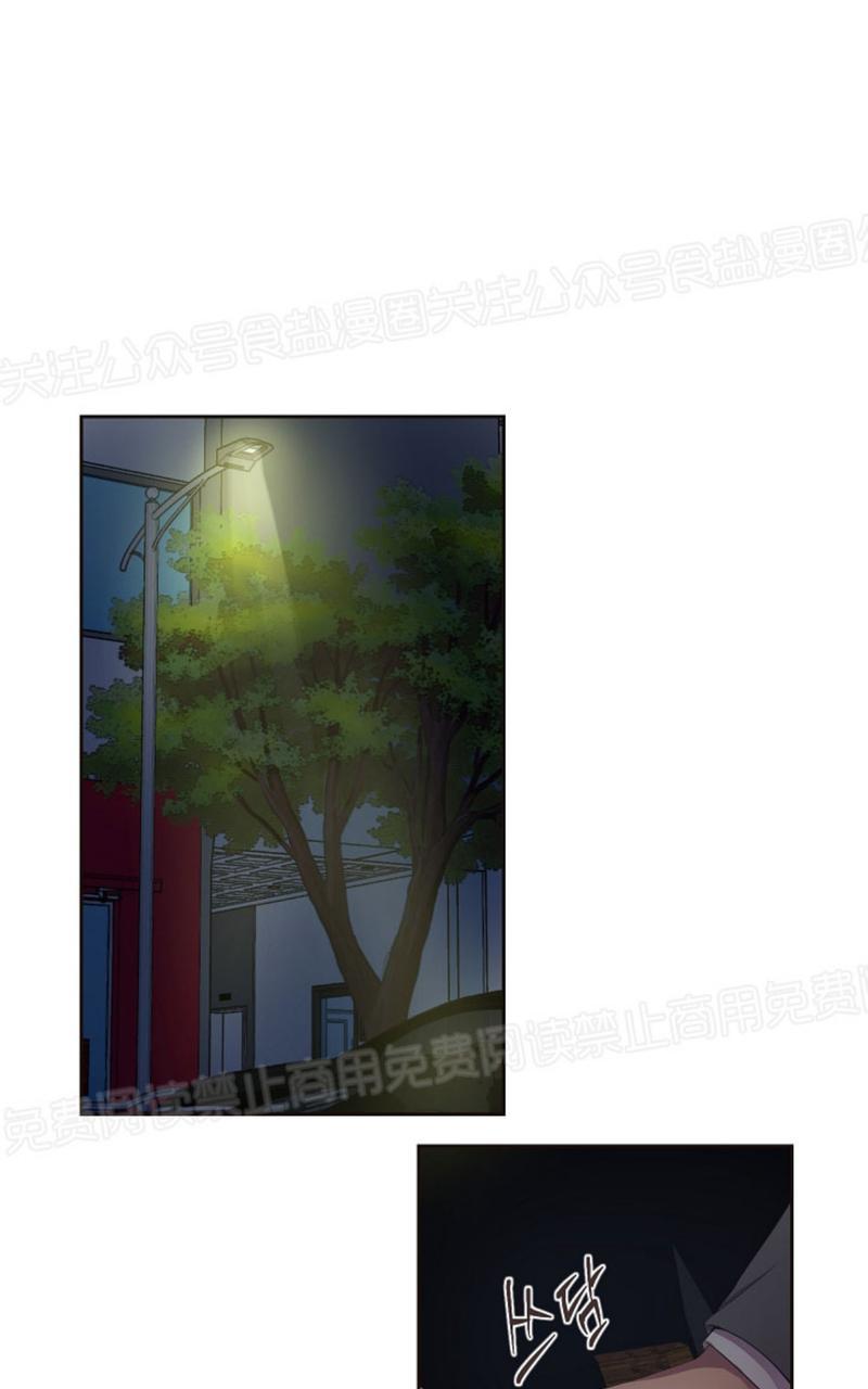 第66话0