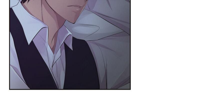 第54话3