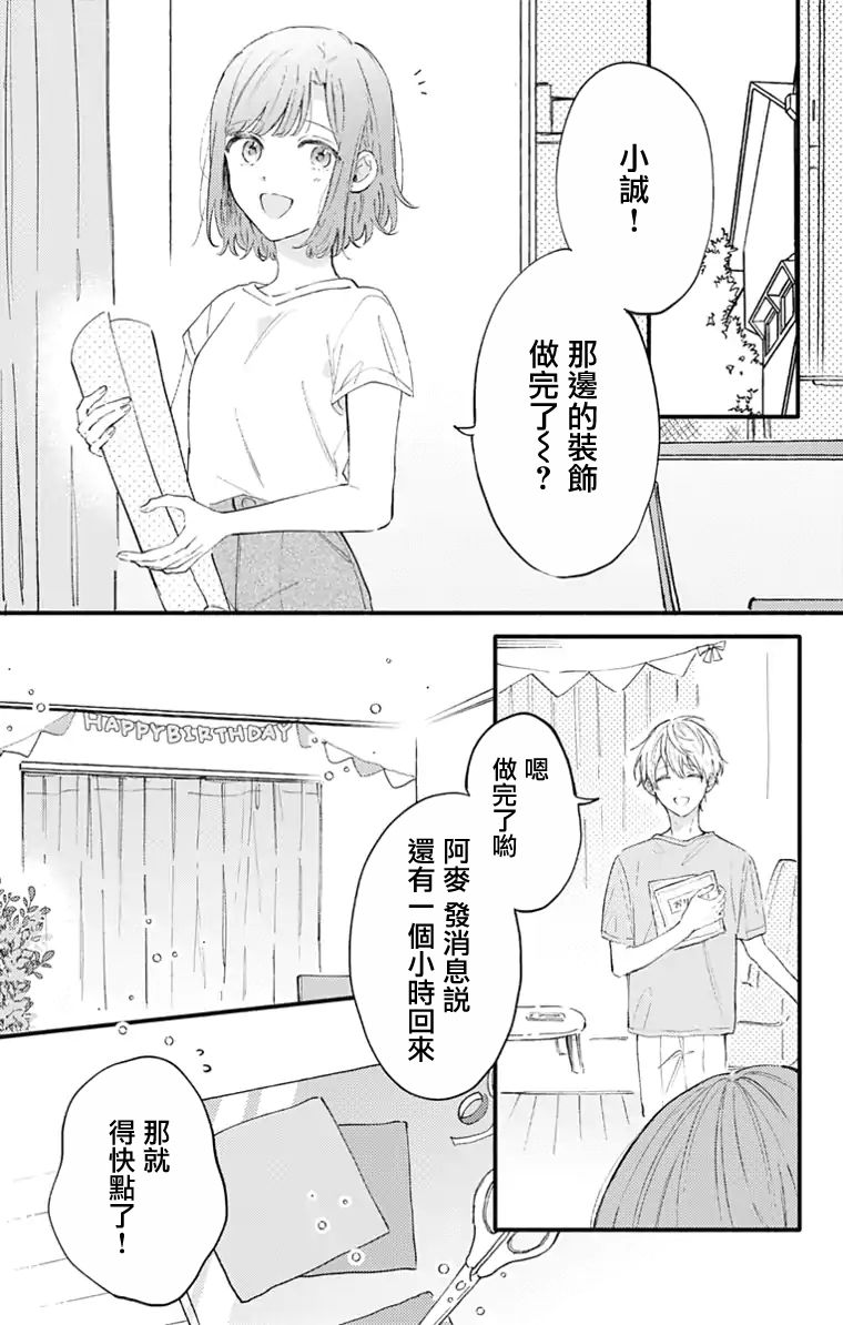 第26话0